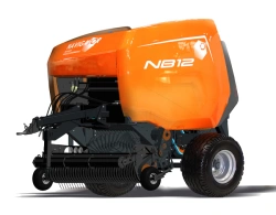 Baler NB12C
