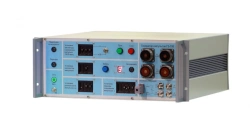 Pulse generator G5-108