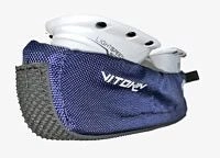 Covers for VITOKIN DRY&GO skates
