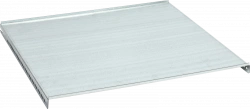 YKM40D-FO-MP-010-060 FORMAT Mounting panel 100x600 IEK