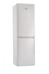 Domestic two-chamber refrigerator POZIS RK FNF-174