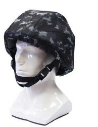 Armour plate "Strazh-P"