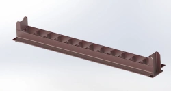 Frame 2829.01.02.010SB