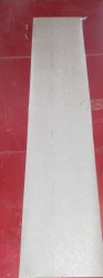 Insulation insert short inner 20-031466
