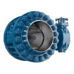 Pressure regulators PT99098