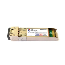 SFP+ module RSM10W42L10I