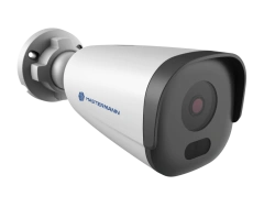 IP camera Mastermann cylindrical MM-IPC-BG541S-F2.8
