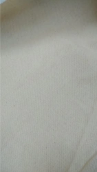 Cotton wool twill fabric art. 1/3, 100% cotton, width 160 cm.