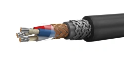 MKEKShng(A)-FRHF assembly cable