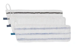 Professional and domestic cleaning consumables:TV-13-13 50cm MicroMop