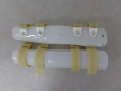 Elbow brace TR4