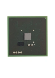 Druzhba series microprocessor integrated circuit