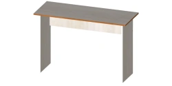 Extension table, art. no. 025/2023