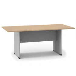 EE5 Conference table from the "Unica" office furniture set