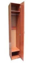 Wardrobe SHO06KMM