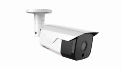 Digital surveillance camera NIC-2-BUL-Fix-RUS