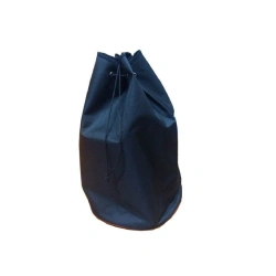 Bag C2