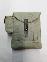 Magazine pouch for item 6P20, index 6Sh46