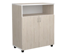 Side table OpTb1.2204