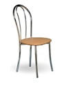 Venus Venus dining chair