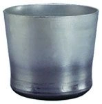 Cup 2A 005D for children