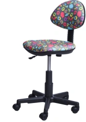 Helmi HL-K20 armchair