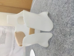 KT-02 fixing corset