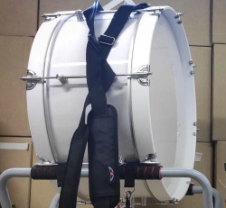 Drum large
