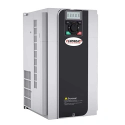FORWARD FD300 Series Frequency Converter