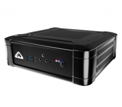 System unit BESHTAU PC1167/B560-01, BERT.466219.003-001