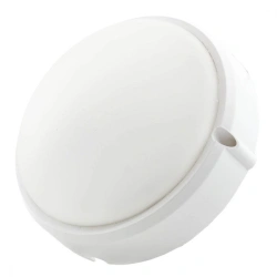 GLANZEN RPD Series LED Housing Luminaire