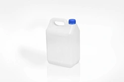 Product MFSS-8
