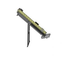 Universal belt conveyor TPL-U