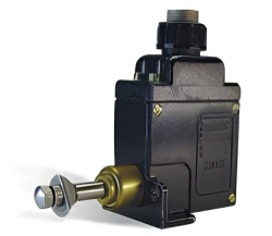 Limit switch DP702
