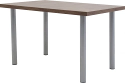Table ST6-02
