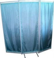 Screen