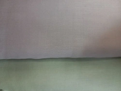 Cotton fabric sateen sateen smoothly dyed, w.p.l. 130+/-6 g/sq.m, width 220 cm, 100% cotton. 120 g/sq.m, width 220 cm, 100% cott