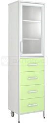 Cupboard ??-2K