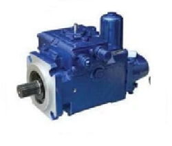Pump MKRN.063234.001