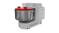 Dough kneading machine "PRIMA-300H"