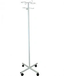 Tripod SHDV.01.00