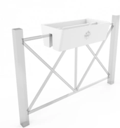 PABELLON planters, item 220 without light