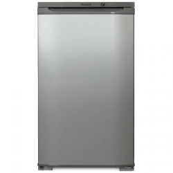 Household freezer "Biryusa M112"