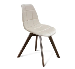 Sheffilton SHT-ST29-C/S39 Chair