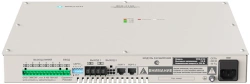 Emsok WEM 2150 expansion module