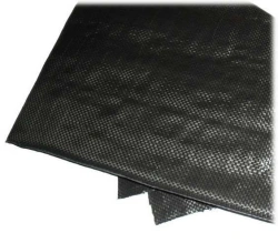 Geofabric woven polypropylene geofabric GEOLEN 170 g/m2