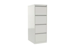 Locker ???-1