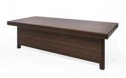 Forte Table
