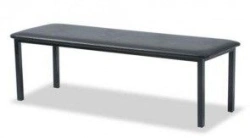 Banquette, Art.No.045/2023