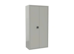 Cupboard ??-9
